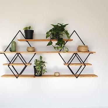 Книжные шкафы: Книжный шкаф, Новый, МДФ — 15