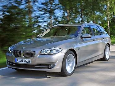 sadale: DELOVI ZA BMW 530 F11 | Novi i polovni originalni rezervni delovi za — 1