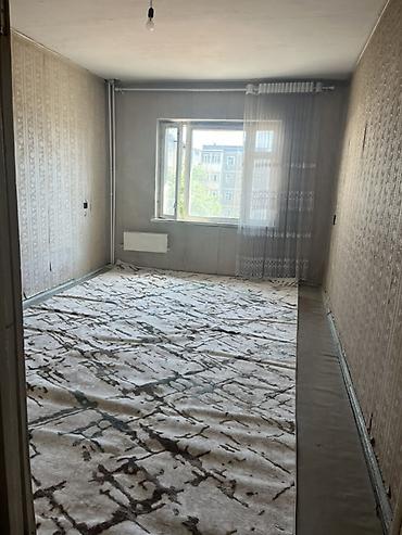 район политех: Комната берилет чон залдан г, Ош 13000 без коммунальных услуг — 1