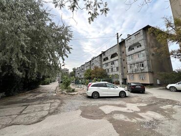 продаю дом район аламединского рынка: 1 бөлмө, 32 кв. м, Жеке план, 2 кабат, Косметикалык ремонт