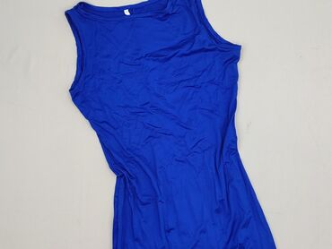 sukienki do egiptu: Women`s dress, S (EU 36)