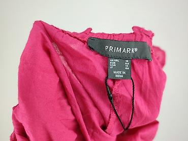 george top: Primark, Top damski, rozmiar XL — 4