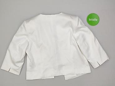 kożuszek c: Woman Collection, Marynarka damska, rozmiar XL — 3