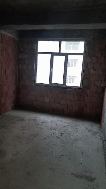 aff park: 5 otaqlı, Yeni tikili, 122 kv. m — 2
