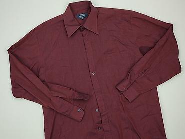 basic t shirt oversize: Taylor, Koszulа dla mężczyzn, rozmiar M — 1