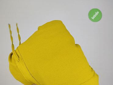 tk maxx pl: Top Secret, Сукня жіноча, розмір S — 5