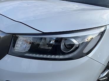 говновоз ак ордо: Kia Carnival: 2020 г., 2.2 л, Автомат, Дизель, Минивэн — 10