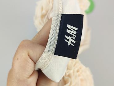 hm sukienki: H&M, Sukienka damska, rozmiar XS — 4