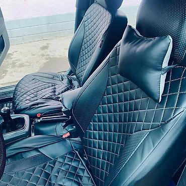 цена камри 80 в киргизии: Audi A4: 2000 г., 1.6 л, Механика, Бензин, Седан — 6