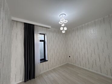 Həyət evləri və villaların satışı: 4 otaqlı, 120 kv. m, Yeni təmirli — 7