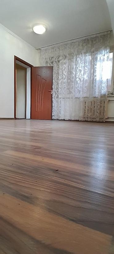 Аренда офисов: Аренда офисов, 100 м², В жилом комплексе, С отдельной кухней, С отдельным входом, С отдельным сан узлом — 4