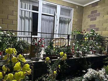 слив коттедж: 5 комнат, 163 м², 10 соток, Тамчы, Агентство недвижимости — 2