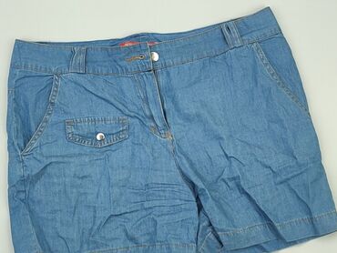 sukienki 42: Shorts, XL (EU 42), condition - Very good