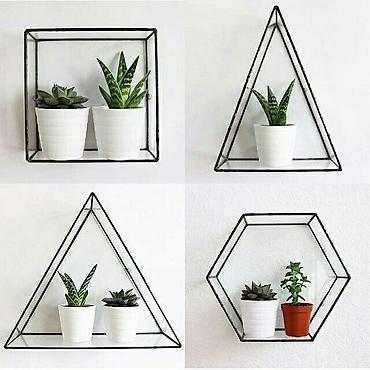 Книжные шкафы: Книжный шкаф, Новый, МДФ — 14