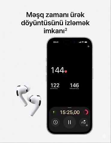 marshall qulaqliq: REAL ALICIYA ENDİRİM OLUNACAQ Mükəmməl səs keyfiyyətli, uzun ömürlü — 3