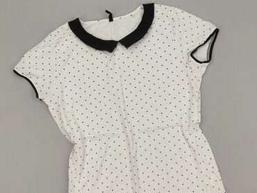 Women's blouse, SinSay, size L (EU 40)