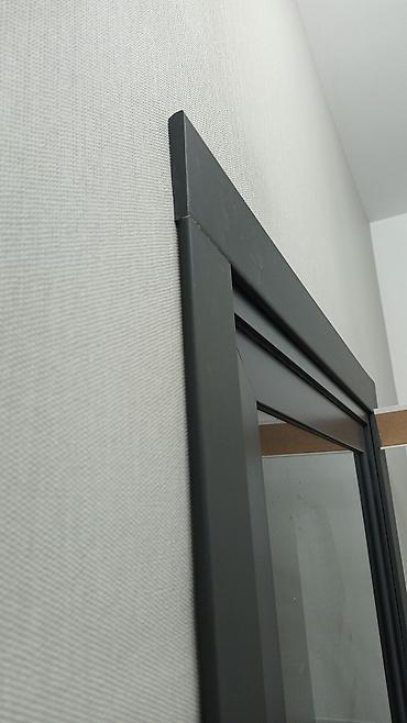 Укладка плитки: Мастер со стажем более 20 лет.Любые виды ремонтных. мелкосрочных — 33