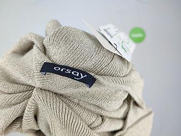 esmara code: Orsay, Sukienka damska, rozmiar S — 4