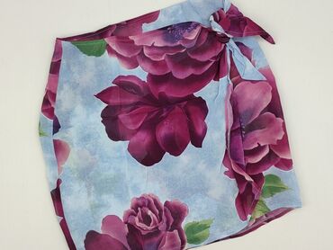 lemonada spódnica: Bianca, Women`s skirt, size S