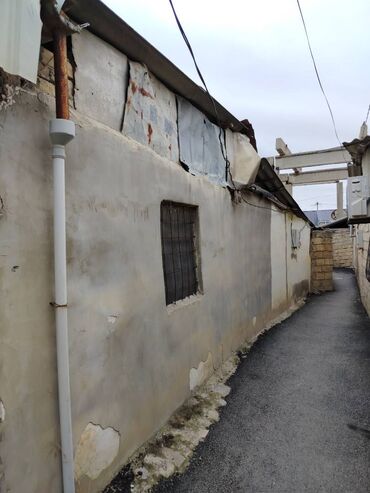 Həyət evləri və villaların satışı: 3 otaqlı, 50 kv. m, Kredit yoxdur, Orta təmir -da lalafo.az — 8 Həyət evləri və villaların satışı: 3 otaqlı, 50 kv. m, Kredit yoxdur, Orta təmir — 8