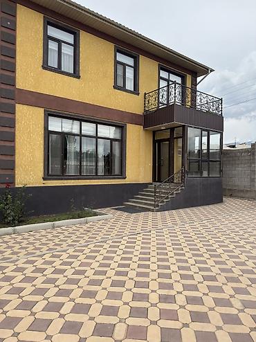 act building: Дом (частный сектор), Чок-Тал, 13 мест — 1