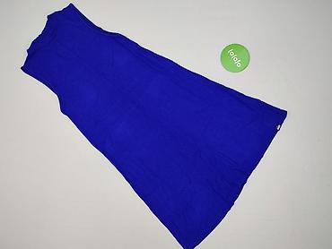 super dry: Superdry, Sukienka damska, rozmiar XS — 2