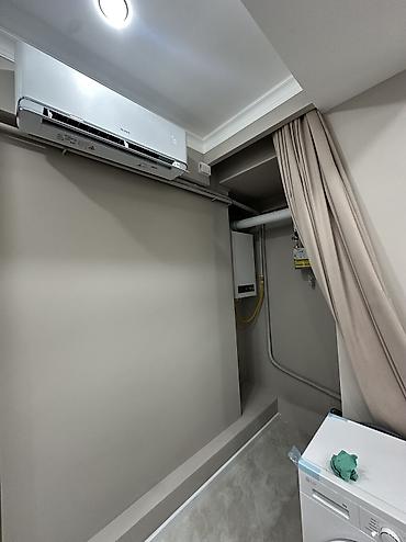 Установка кондиционеров: ❄️ КОНДИЦИОНЕРЫ ПОД КЛЮЧ ❄️ 🔥 Продажа • Установка • Ремонт • — 21