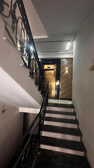 group: 2 комнаты, 67 м², Асанбай мкр Элитка, 3 этаж, ПСО (под самоотделку) — 10