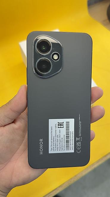 Honor: Honor 400, Б/у, 256 ГБ, 2 SIM — 5