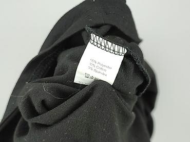 pastuszek: Shein, Bluzka damska, rozmiar L — 5