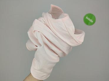 top ideal: IDEAL, Top damski, rozmiar 5XL — 6