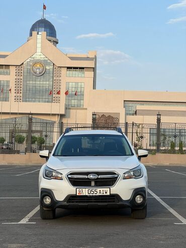 инвертор 5 квт бишкек: Subaru Outback: 2018 г., 2.5 л, Автоматтык, Бензин, Кроссовер
