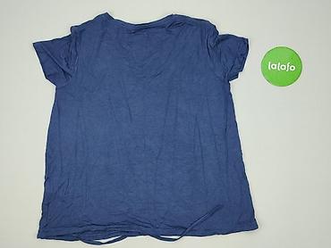 awdis: Brave Soul, T-shirt damski, rozmiar XS — 3