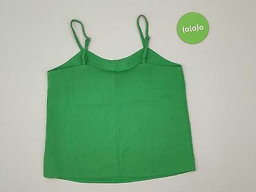 shein 18: Shein, Top damski, rozmiar XS — 3