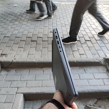 ош: Intel 11 nəsil/RAM 8GB DDR4/SSD NVME 256GB Salam əziz dostlar 🖐🏻 — 7