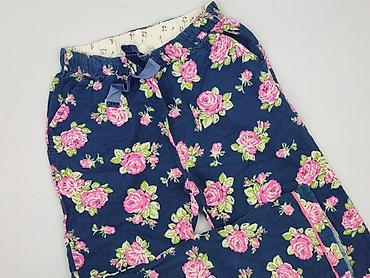 Spodnie: Seasalt Cornwall, Spodnie do spania, rozmiar S — 1