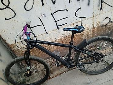 velosiped satisi: 2 sinə 350azn real alıcıya endirim var Təcili satılır!!!!!!!!! cuzi — 7