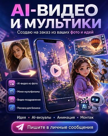 мереке видео: Видеосъёмка | Ордуна баруу менен | Жарнама роликтери — 1