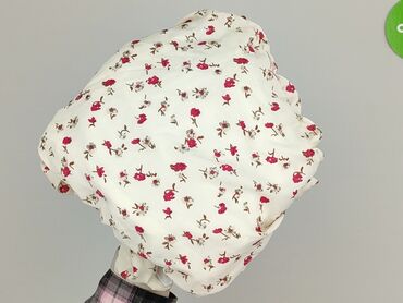 Sukienki: Shein, Sukienka damska, rozmiar S — 9