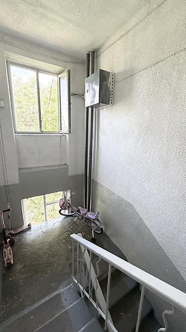 Продажа квартир: 1 комната, 30 м², Хрущевка, Евроремонт — 14