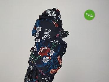 koszula gerry weber: Gina Tricot, Bluzka damska, rozmiar M — 6
