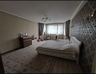 Продажа коттеджей и домов: Срочно! Срочно! Срочно!! • • • Продается благоустроенный двухэтажный — 4