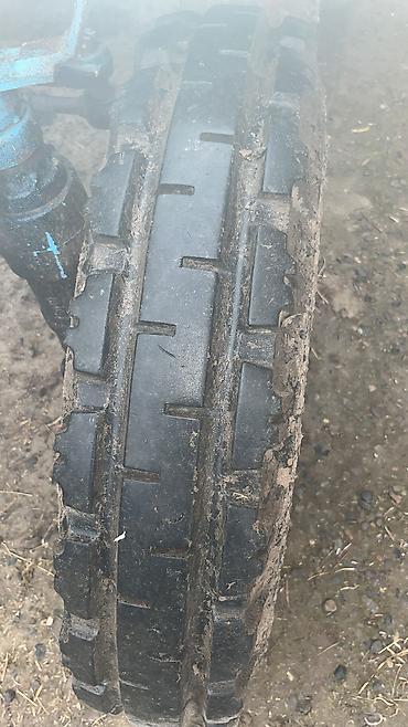 Digər nəqliyyat: Digər nəqliyyat -da lalafo.az — 4 Digər nəqliyyat: Digər nəqliyyat — 4