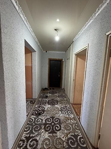 офисы квартира: 📍 Беловодское, район сахарного завода 🏢 Продаётся 3-комнатная — 9