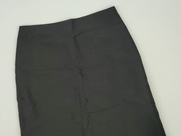 Women`s skirt, M (EU 38)