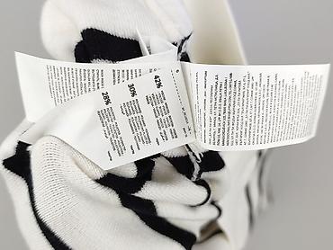 sweter hello kitty h: Sweter damski, rozmiar S — 5