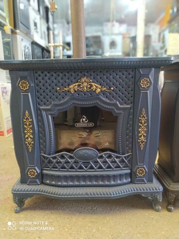 Peçlər və kaminlər: İran Peçi, Yeni, yanacaq - Qaz, Pulsuz çatdırılma -da lalafo.az — 8 Peçlər və kaminlər: İran Peçi, Yeni, yanacaq - Qaz, Pulsuz çatdırılma — 8