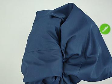 parka atmosphere: Atmosphere, Płaszcz damski, rozmiar L — 4
