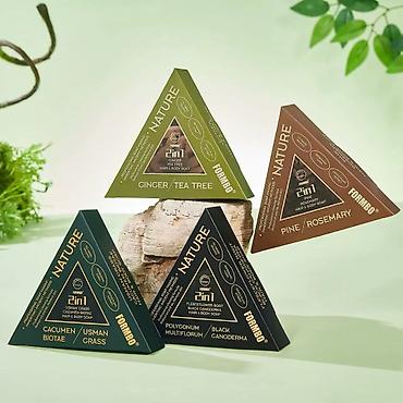 Клубника: Клубника — 22