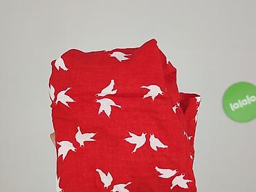quiosque top: Bluzka damska, rozmiar XL — 5